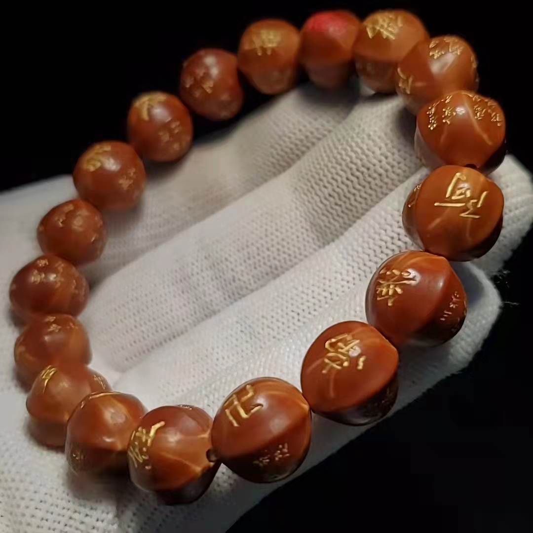 鲨鱼背波罗蜜多心经 清