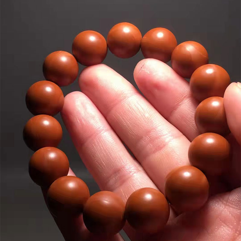 1.45正圆光珠 钟金方